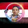 userammar313yemeni