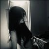 yarag12344