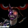 tur_gabriel_locatelli59