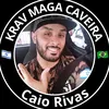 caio.rivas