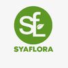 SYAFLORA🌹🌺