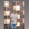 miguelbrito0767