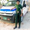 user022015601