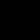 mahaawwad5