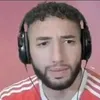 superludo69latrik
