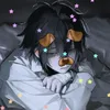 hyuzoka