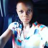254cassy