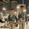 ahmed_almorisi121