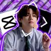 bts.army.girl5292