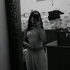 rz.aasi