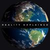 realityexplained