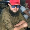 zeeshansarwar659