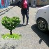 user42292635360711