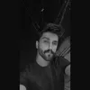 hatam._.23