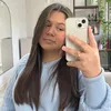 ._sladuu