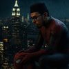 saifulhazwan_