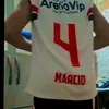 marcio_edits