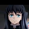 cristina_07272
