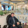 salih.sndi00
