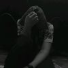 user9461269444346