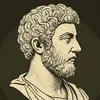 aureliusx_
