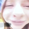 marinaaa11111