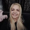 meryemzeytuncu