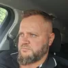 andrzejsierdz