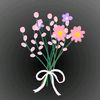 mariamsyeda41