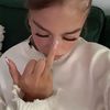 vibeewithella
