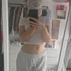 tehejanetehex