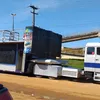 emidiolima55