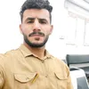 abbas.alathy