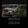 khalid665632