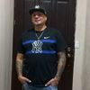 user714002462103