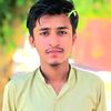 sohaibjatt0007