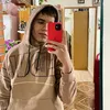 victor__1635