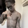 pepepercocet