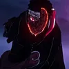 yusf_jegr0
