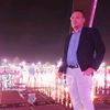 m_aboelnour