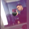 kevin__621