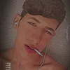 ss_eh_6