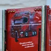 t.s_truckfotografie