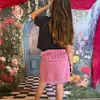 martinapareras_12