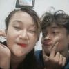 tedyboyyy5