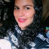erikavillanueva2611