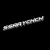 ssaryshsh777