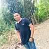 rajibdas8267
