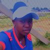 user821008071585