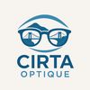cirta_optic